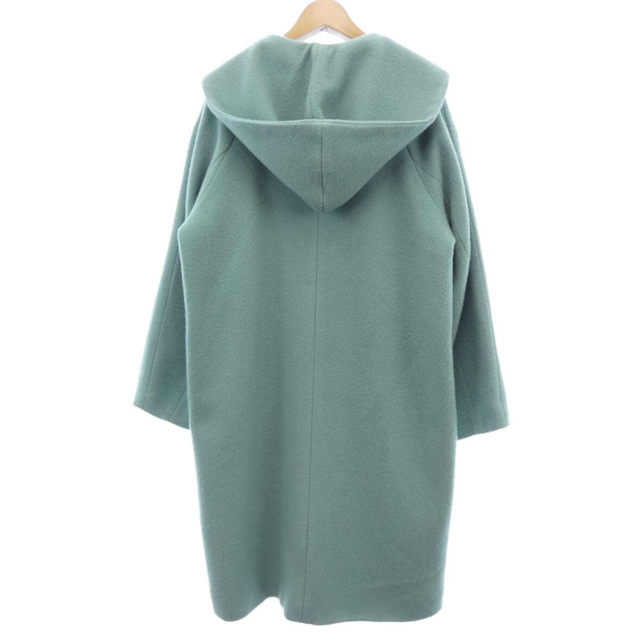 テチチ Te chichi コート