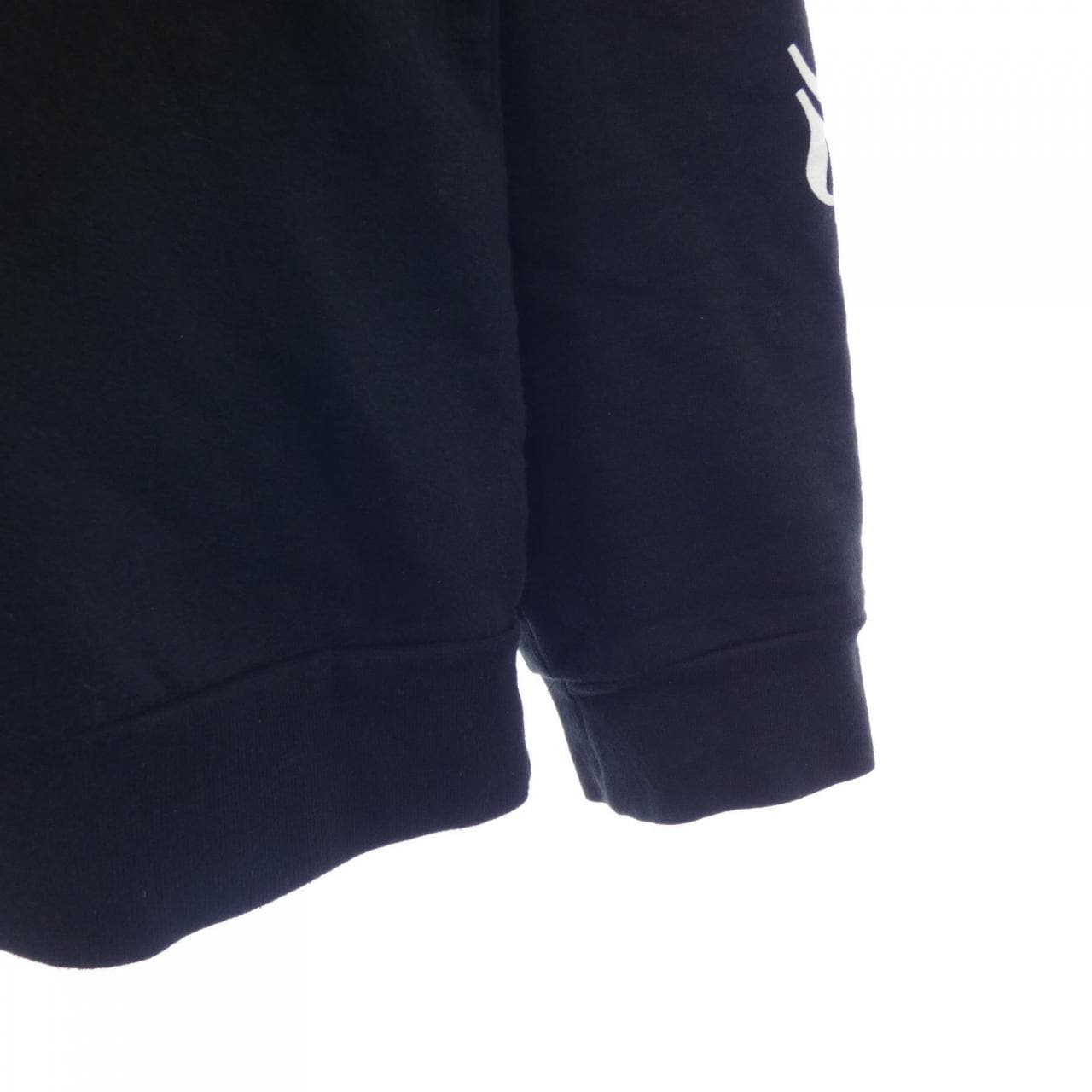 クロムハーツ CHROME HEARTS U CREW 408196533******691 スウェット