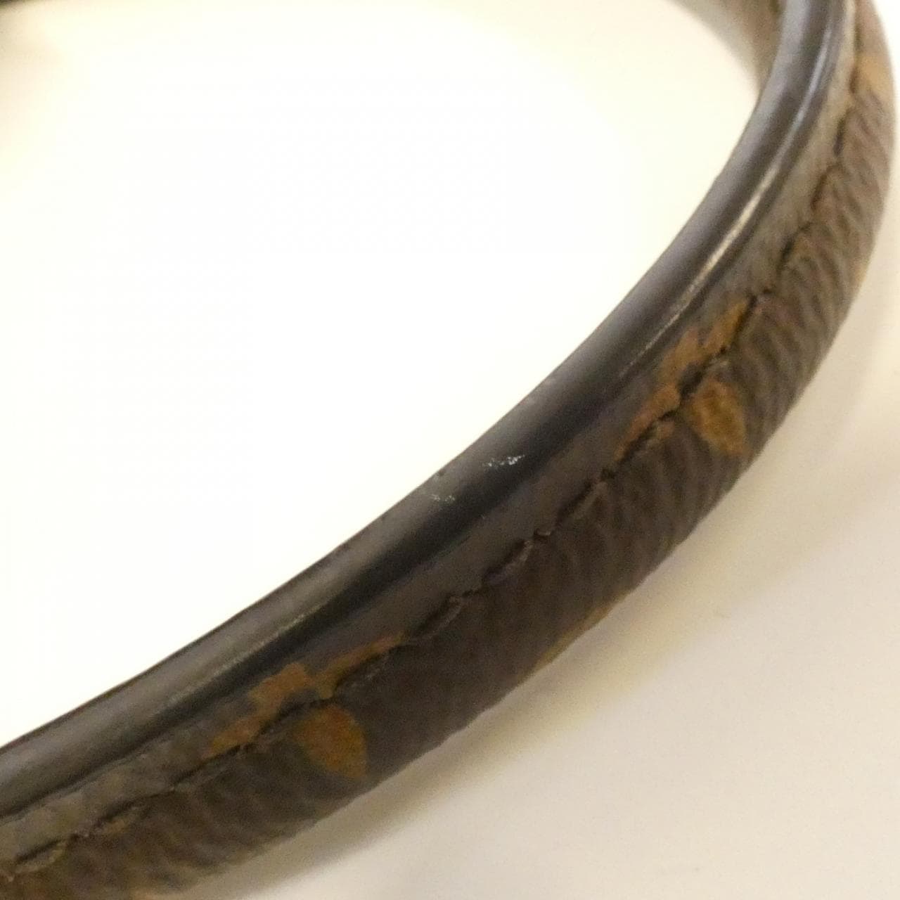 モノグラム ジャイアント オンザゴー MM M45321 バッグ