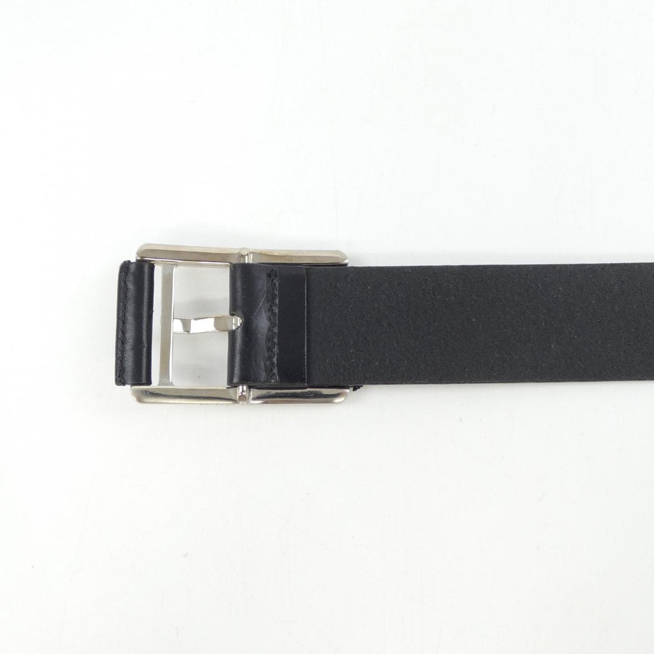 コメ兵｜ジョルジオ アルマーニ GIORGIO ARMANI BELT｜ジョルジオ