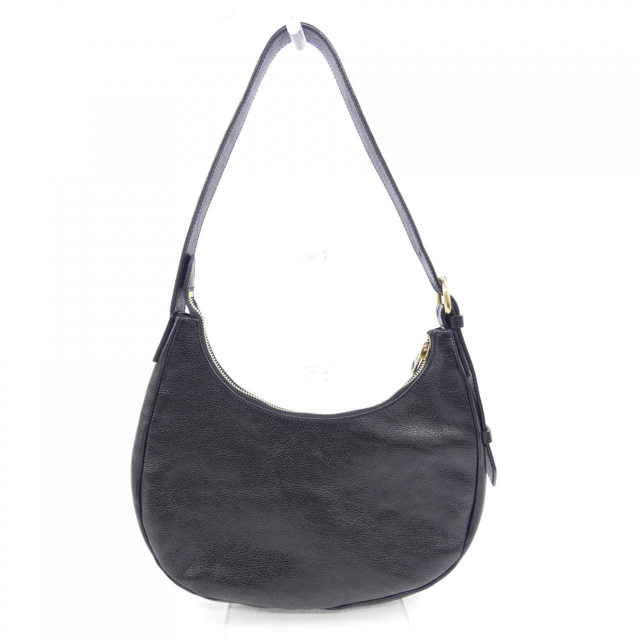 イルビゾンテ IL BISONTE BAG