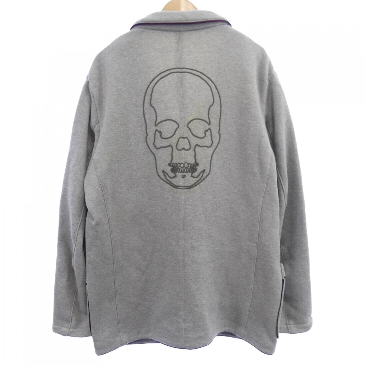 ルシアン ペラフィネ lucien pellat-finet YMP-1006H ジャケット