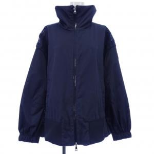 モンクレール MONCLER LOUP ブルゾン