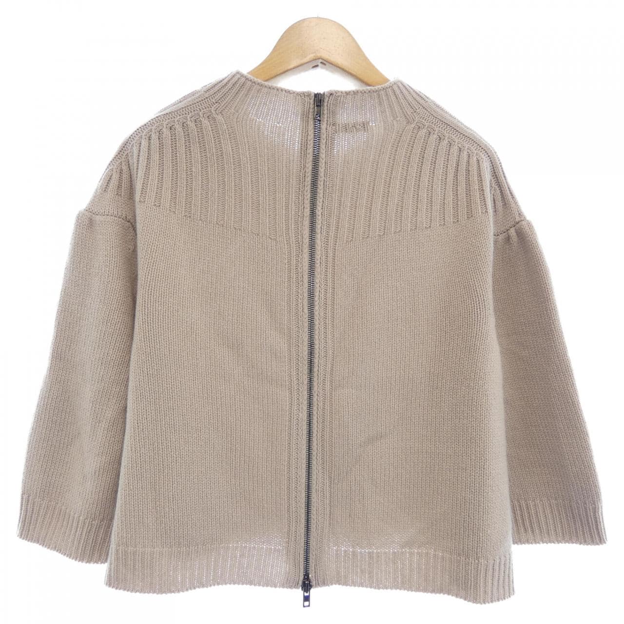 ミュウミュウ MIU MIU MMN085WXG ニット