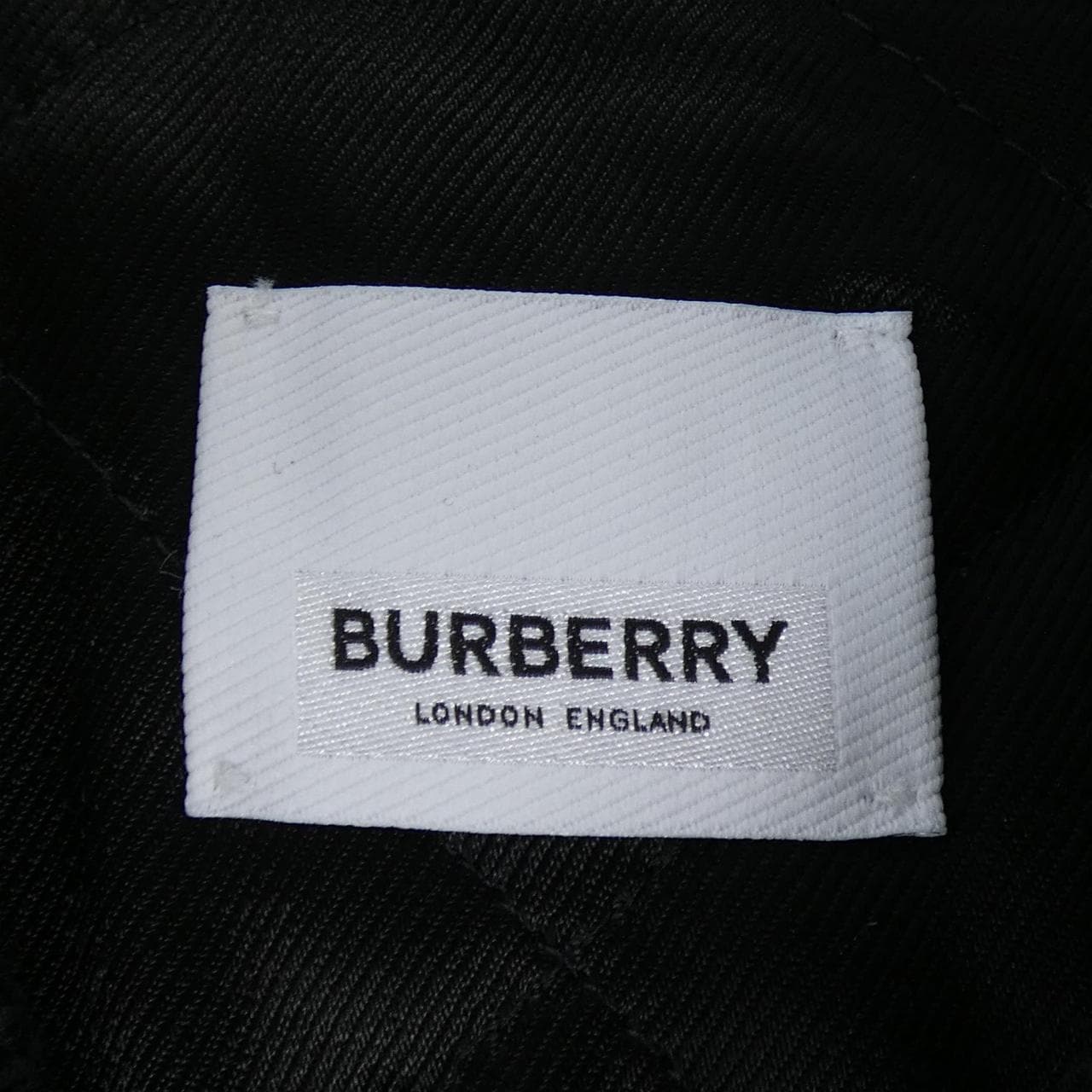 バーバリー BURBERRY 80477661 ブルゾン