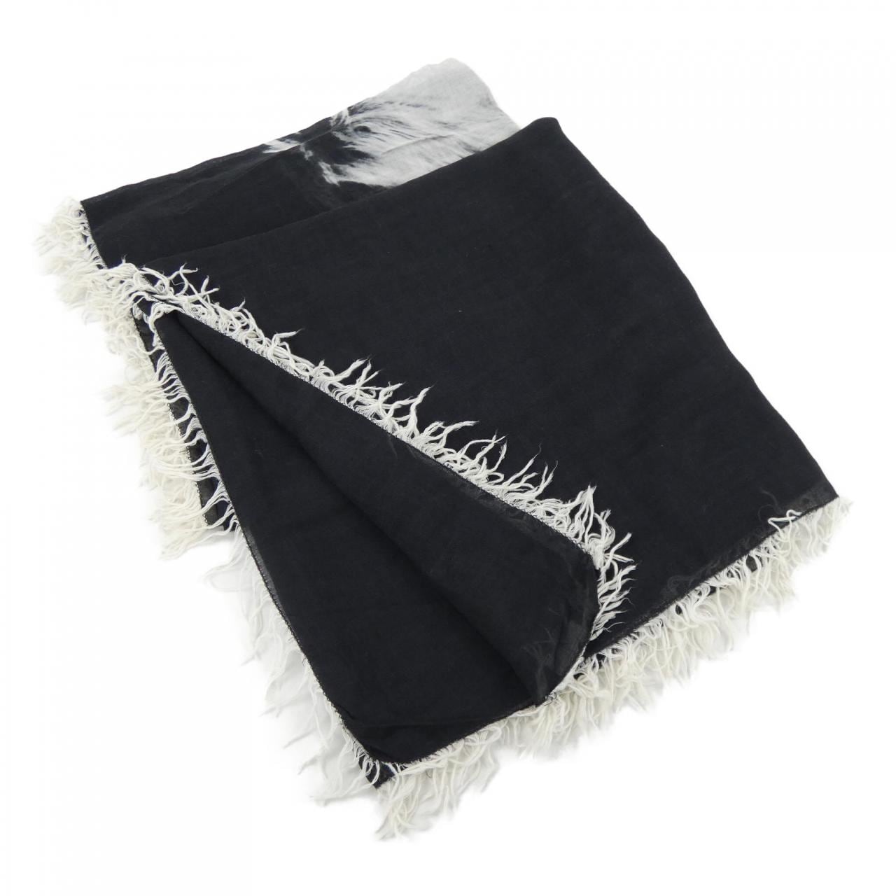 ジョルジオ アルマーニ GIORGIO ARMANI STOLE