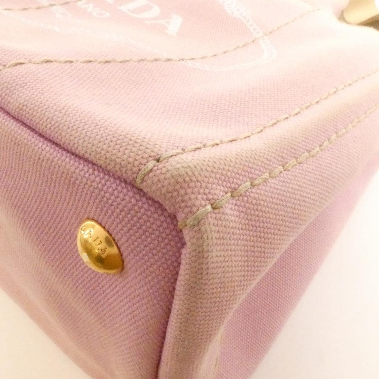 プラダ 1BG439 バッグ