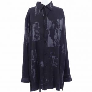 ワイズ Y's YN-B28-205 シャツ