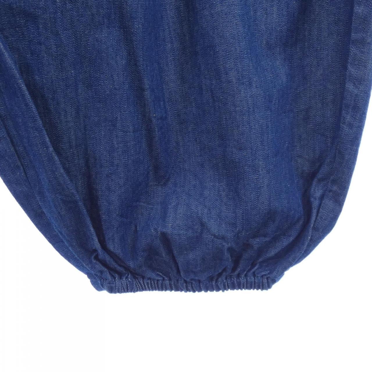 ミズイロインド mizuiro ind セットアップ