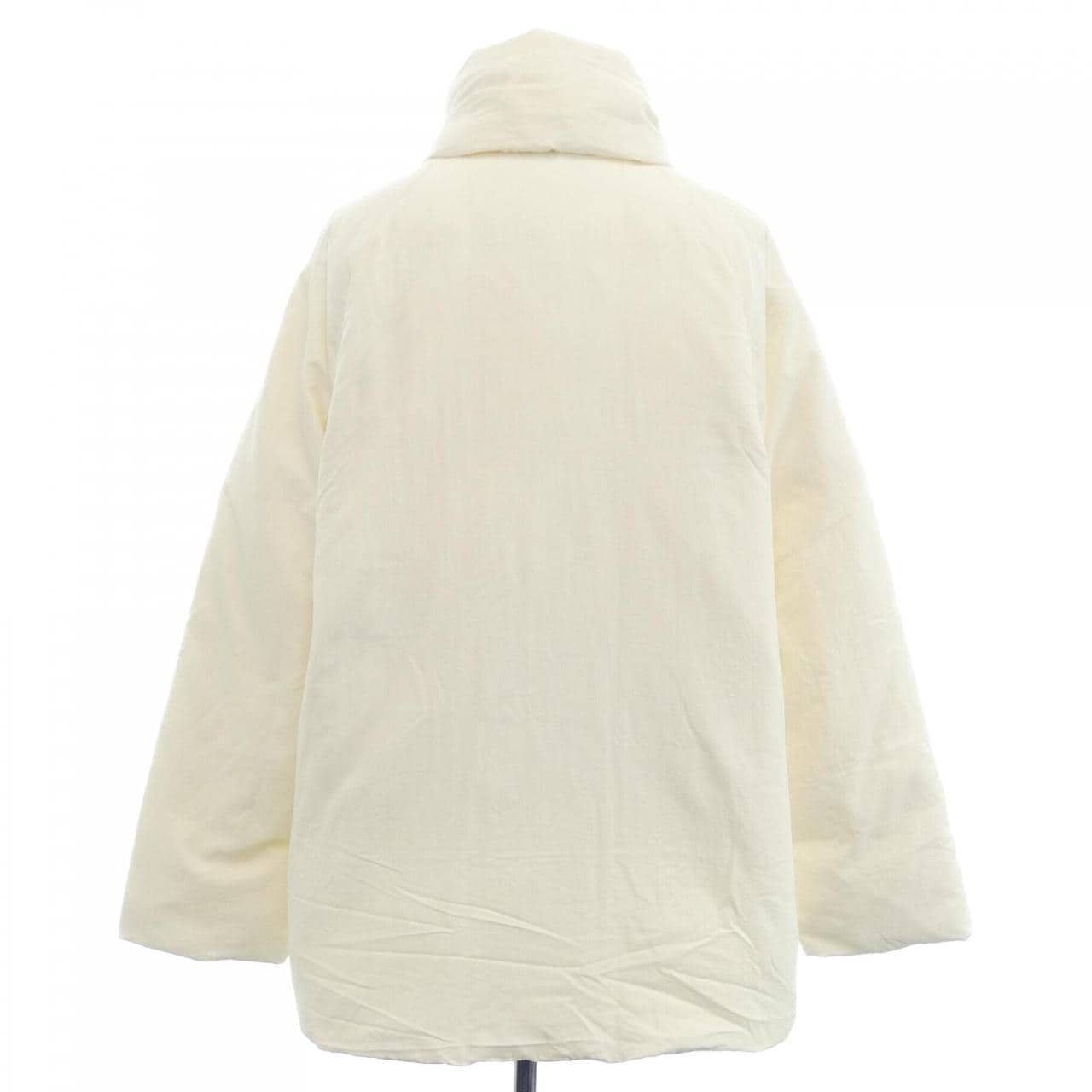 アンタイトル UNTITLED ダウンコート