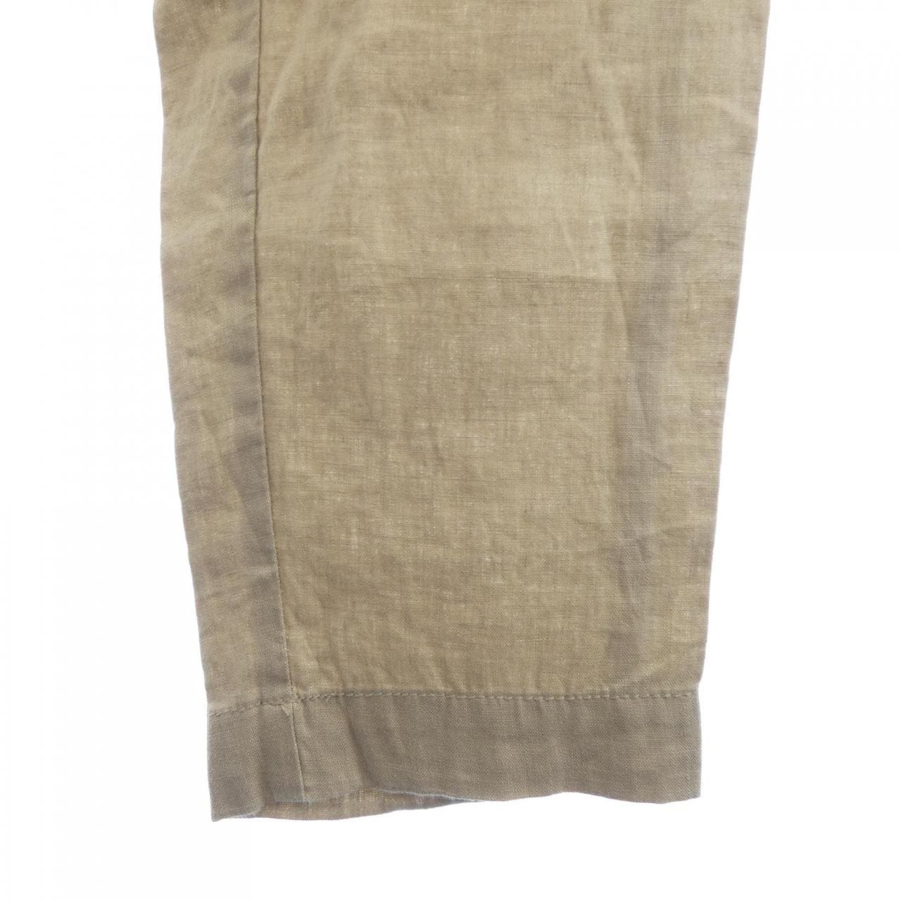 ローレンラルフローレン LAUREN RALPH LAUREN パンツ