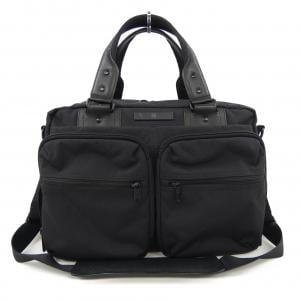 ヴィクトリノックス VICTORINOX 314 692 0470 BAG