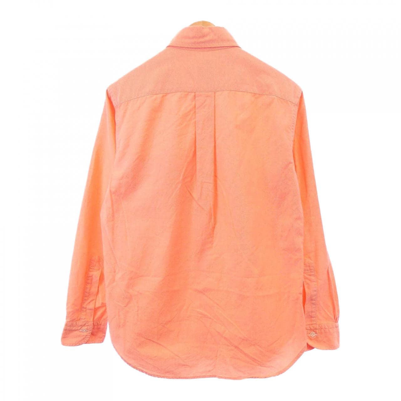 ブルックスブラザーズ BROOKS BROTHERS シャツ