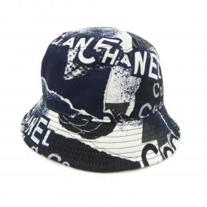 シャネル CHANEL ハット