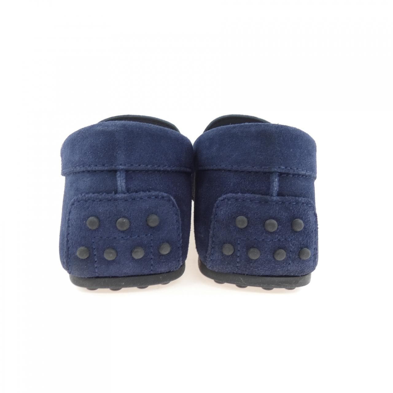 トッズ TOD'S シューズ