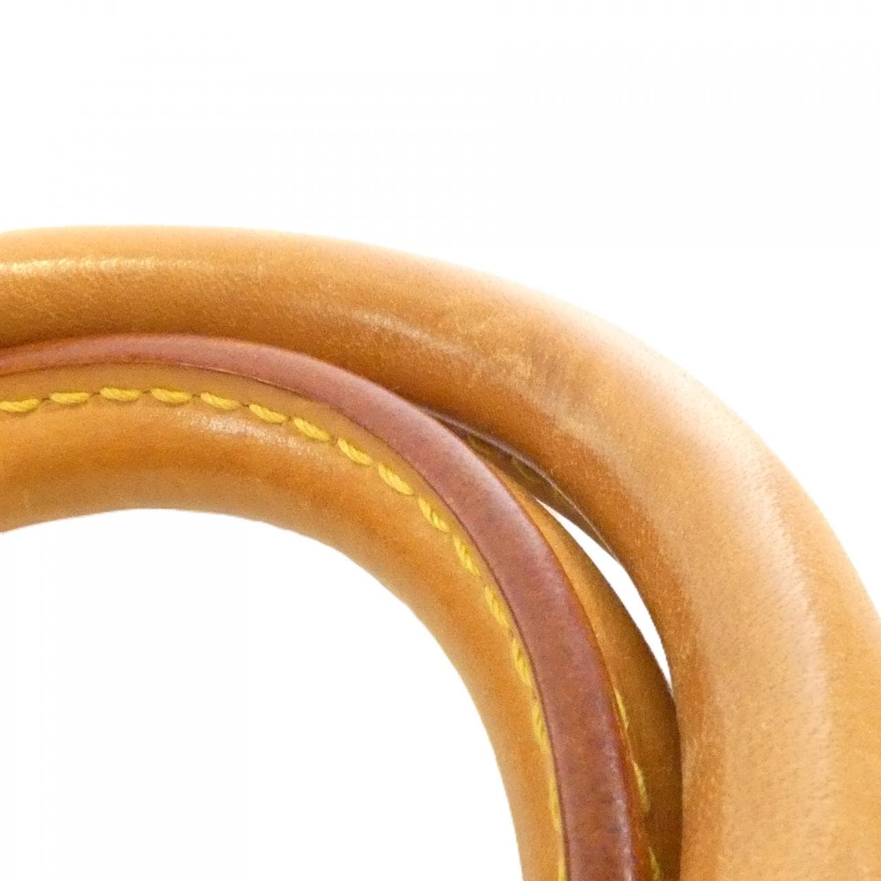 ルイヴィトン モノグラム アルマ PM M51130 バッグ