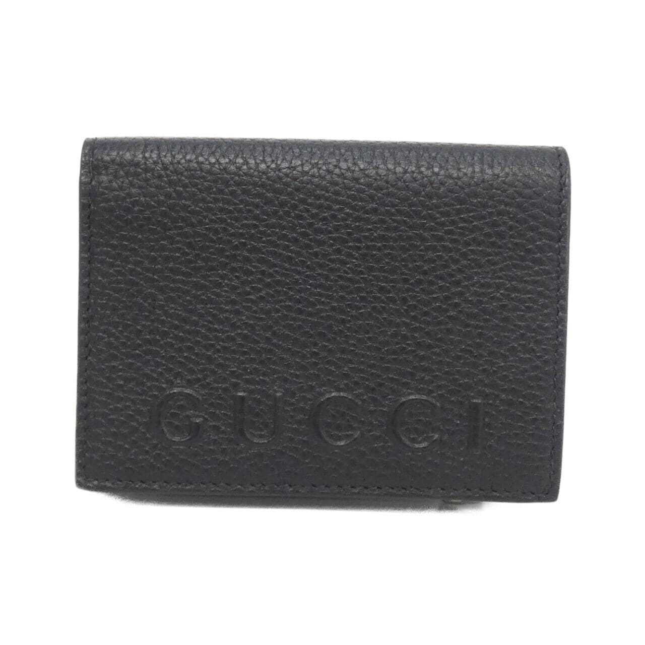 グッチ 835076 AAE1W 財布