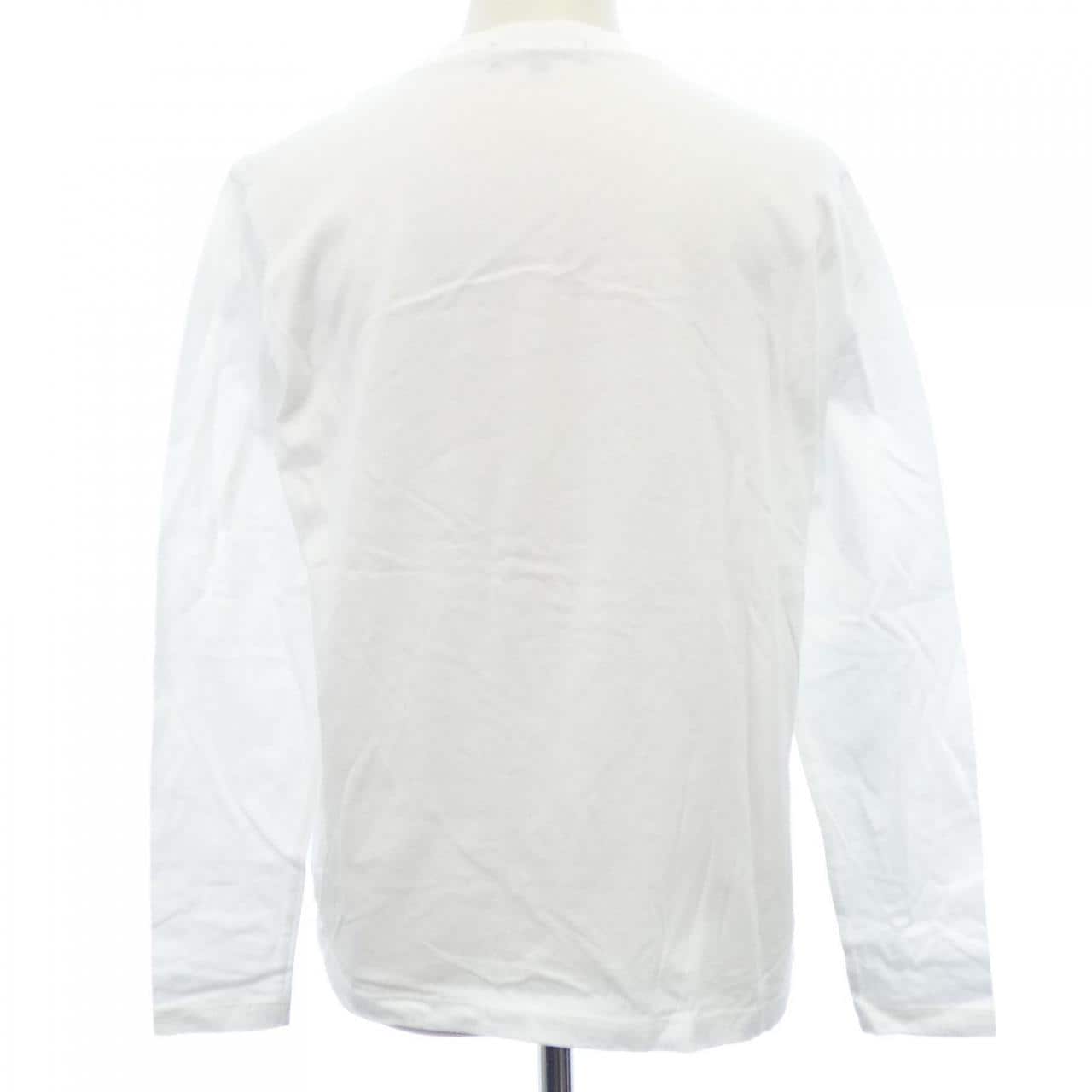 デュアルビュー DUAL VIEW トップス