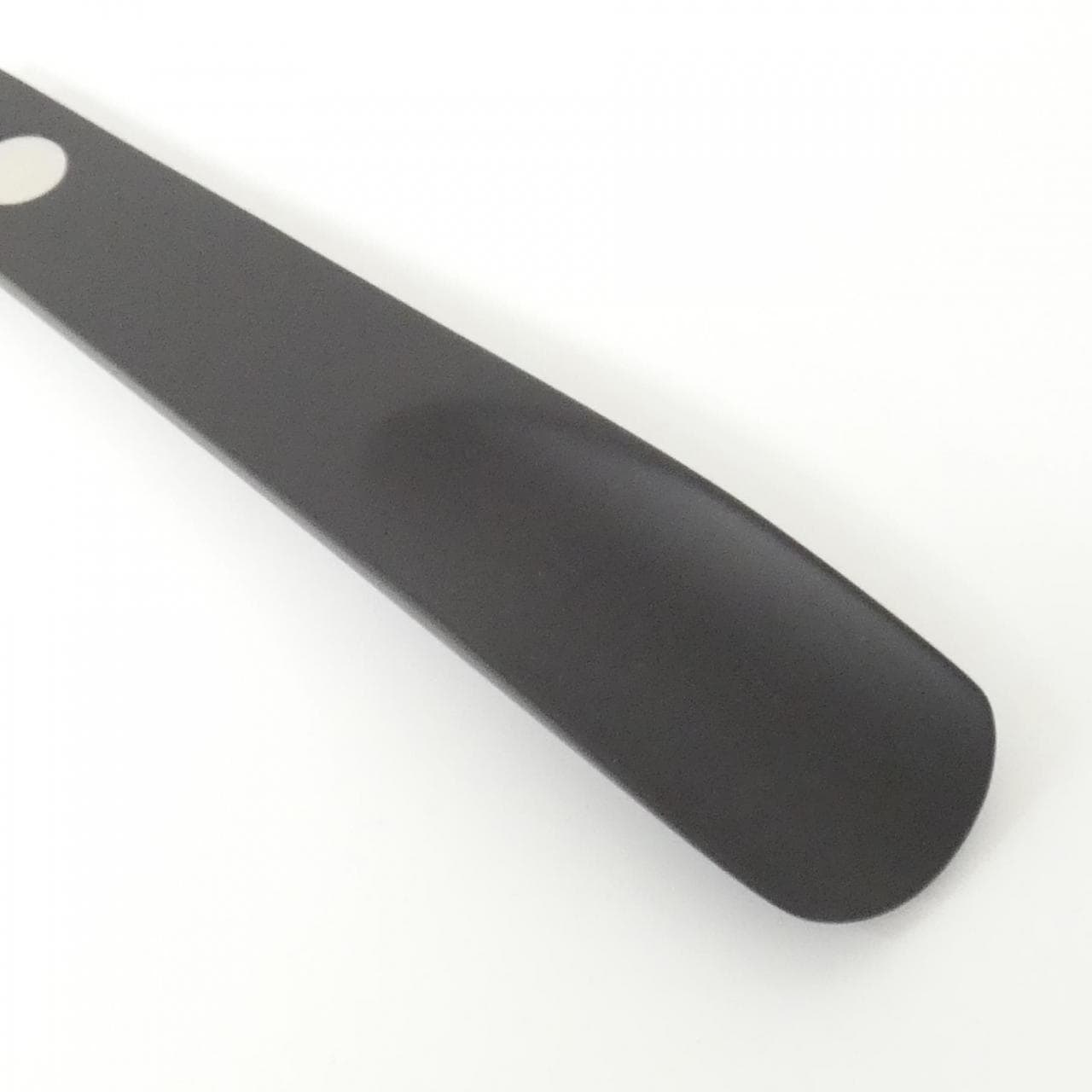 【未使用品】エルメス ショス ピエ PM 052052ZH 靴ベラ