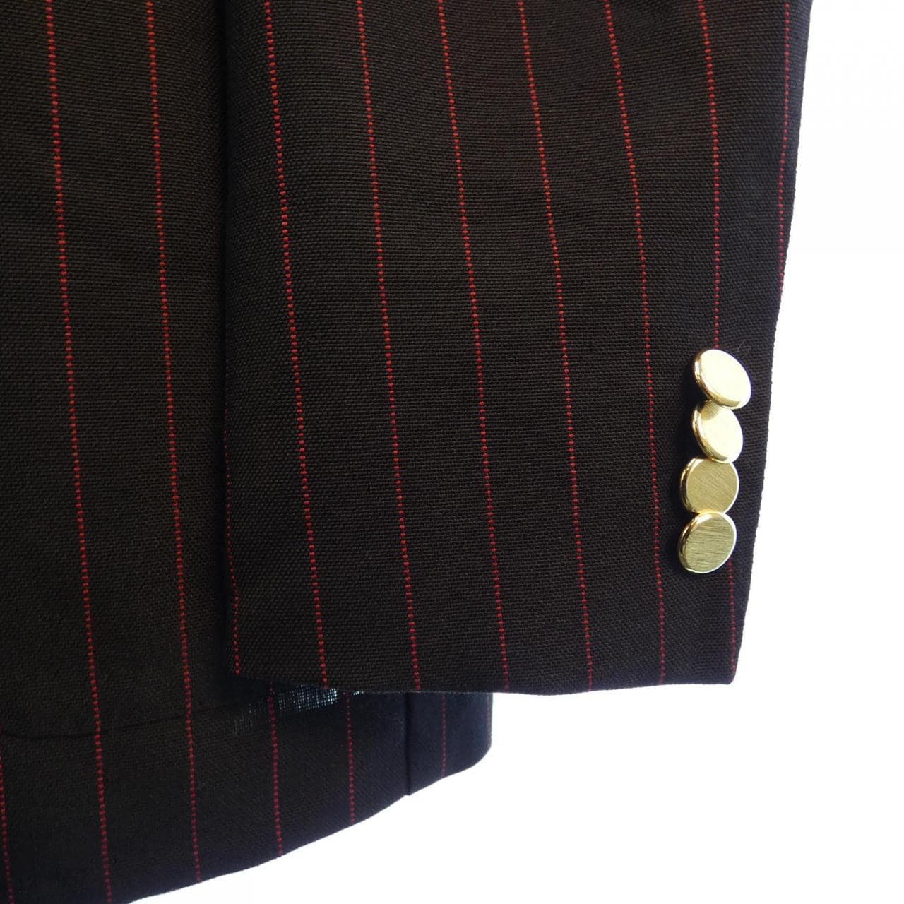 エストネーション ESTNATION ジャケット