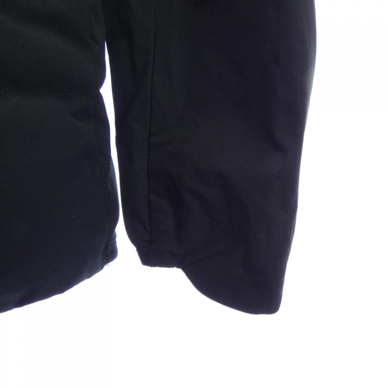 Oakley OAKLEY羽絨背心