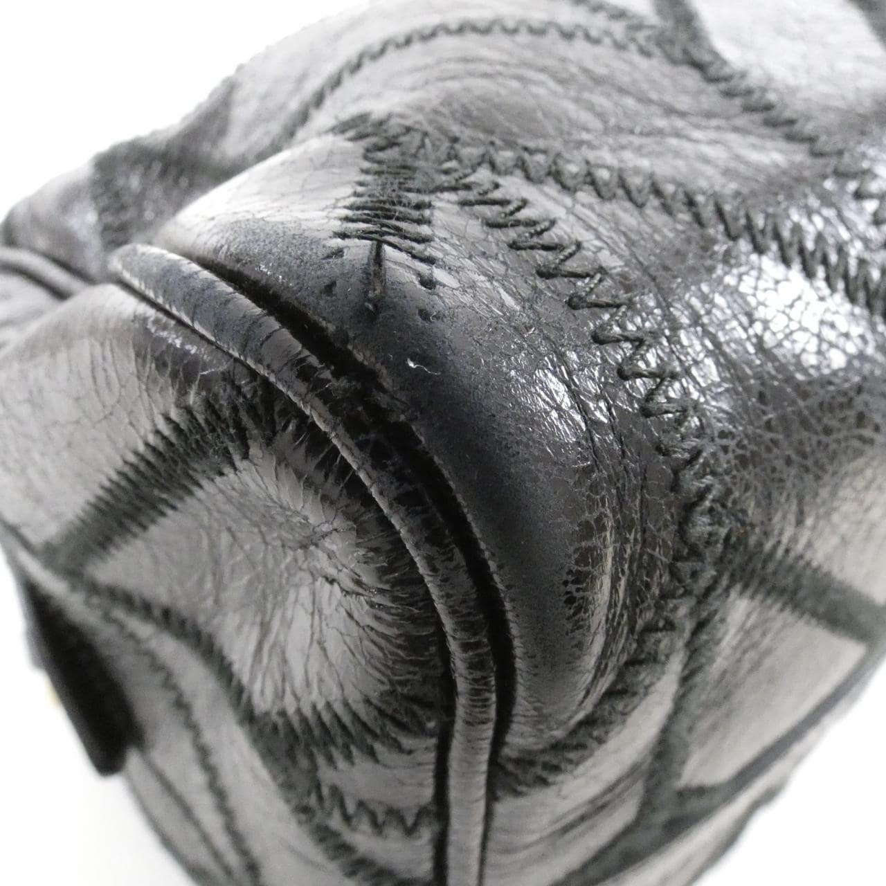 ミュウミュウ 5BB080 バッグ