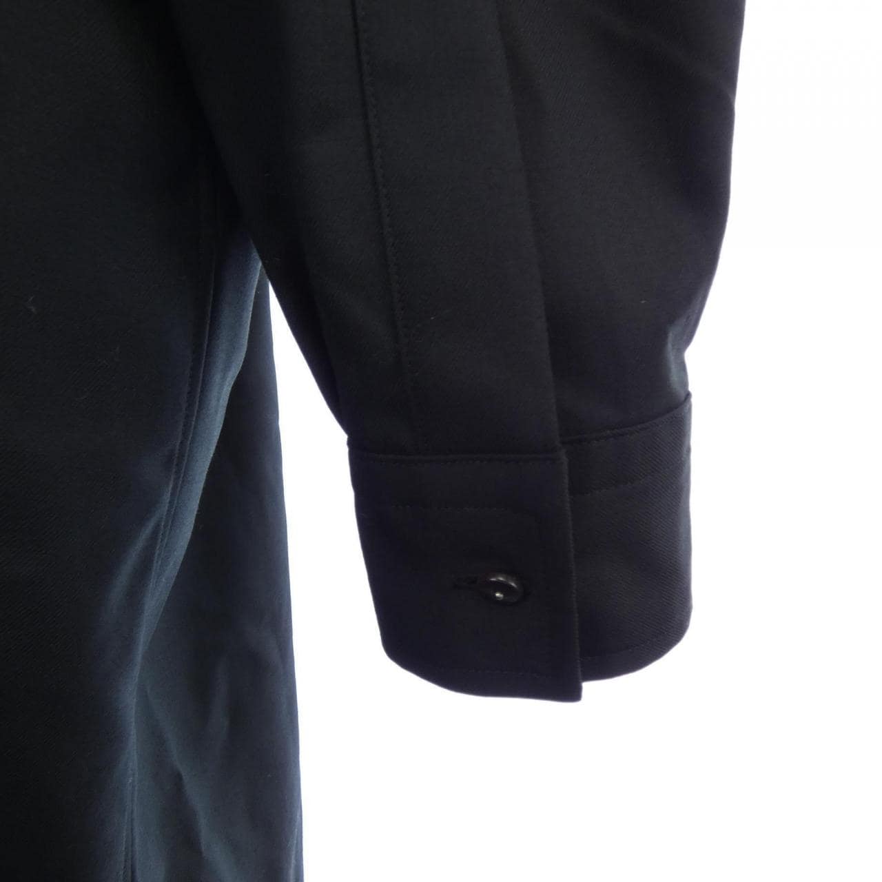 サイ SCYE ワンピース