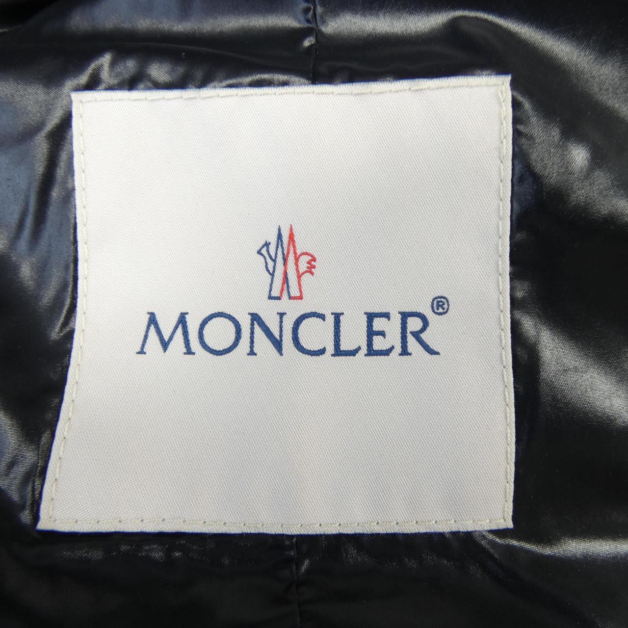 モンクレール MONCLER FULMAR ダウンコート