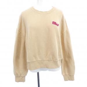 ステラマッカートニー STELLA MCCARTNEY 603731 SPW04 スウェット