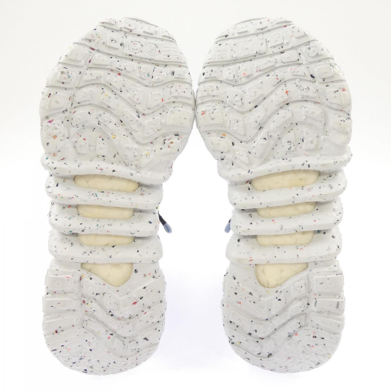 ナイキ NIKE CQ3986-002 スニーカー