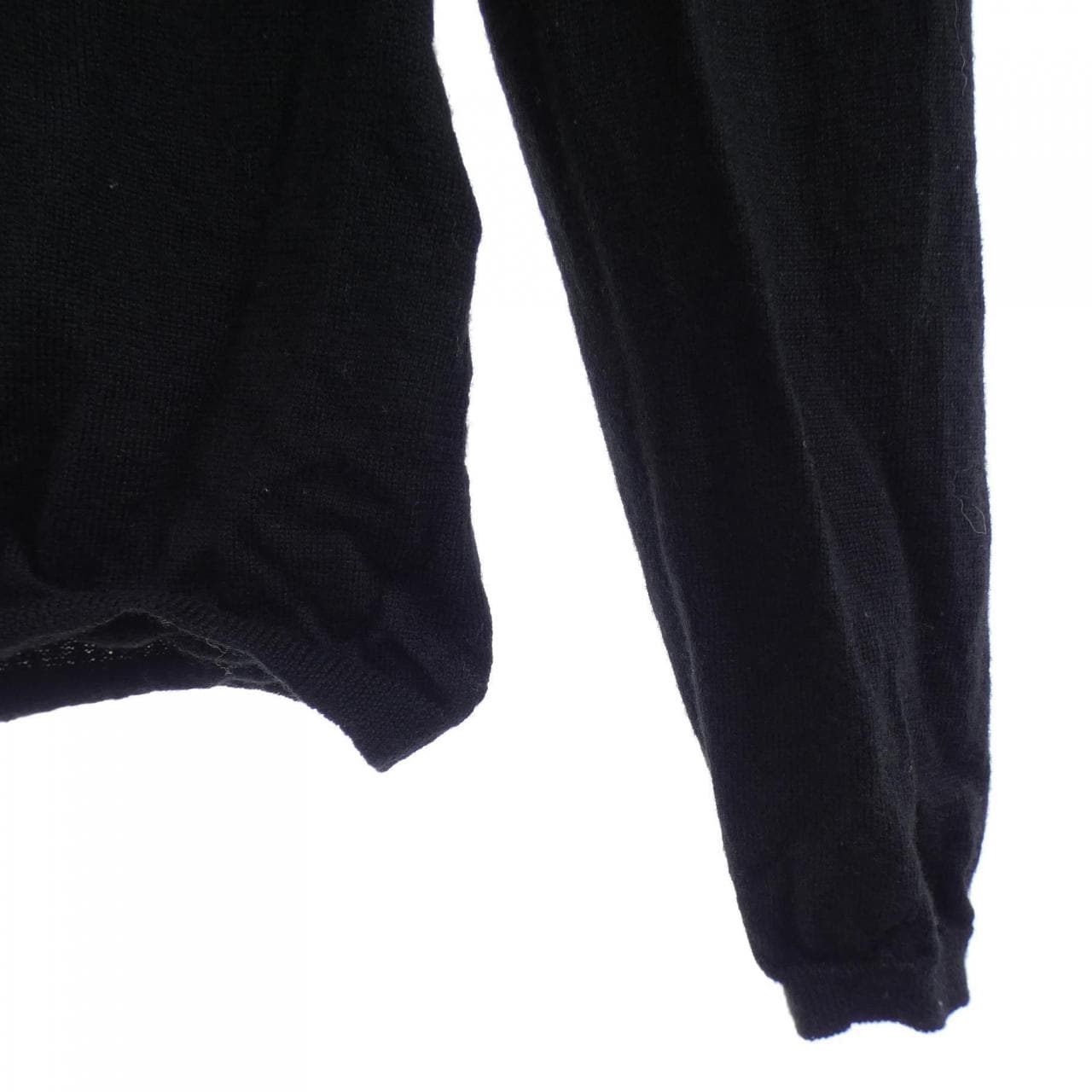 バーバリー BURBERRY 39589031 カーディガン