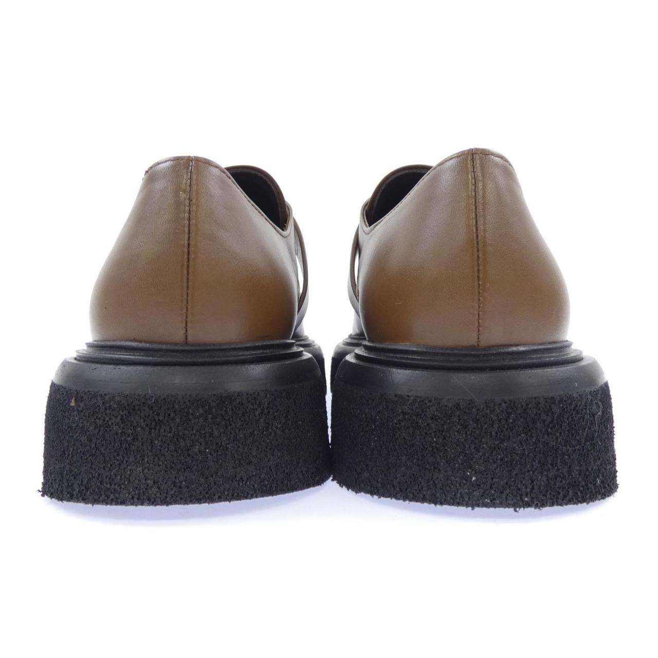 マックスマーラ Max Mara シューズ