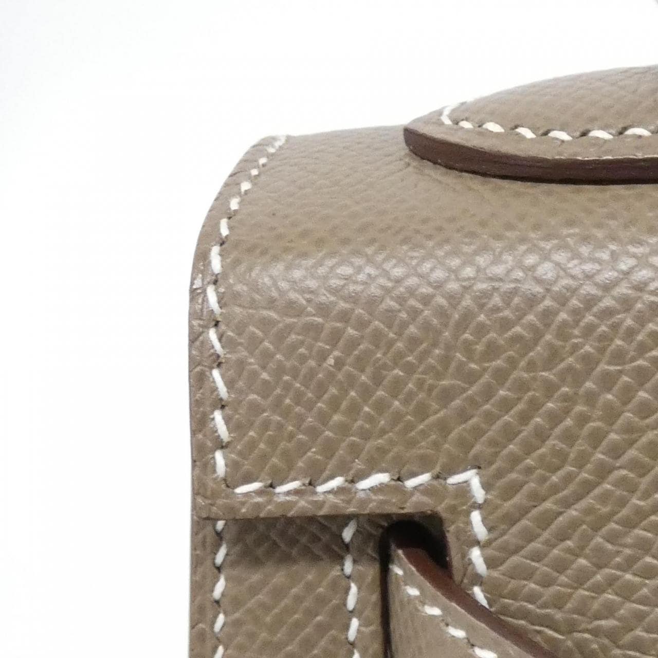 HERMES Kelly 25cm 038416CK 包