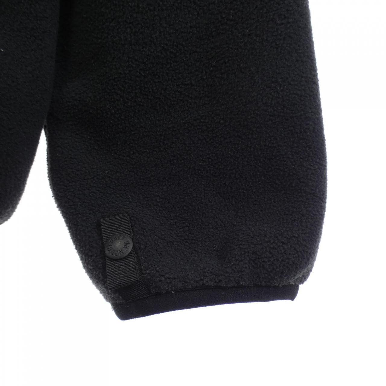 ザノースフェイス THE NORTH FACE NL62530 ジャケット