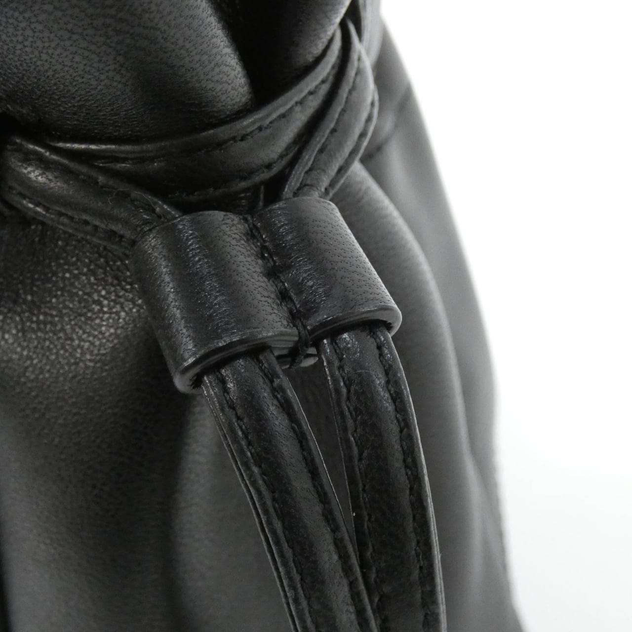 サンローラン ジェイミー 862712 AAB32 ショルダーバッグ