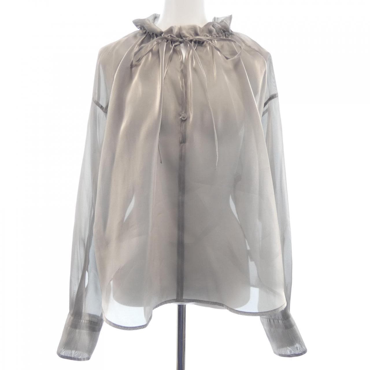 イウエンマトフ AEWEN MATOPH トップス