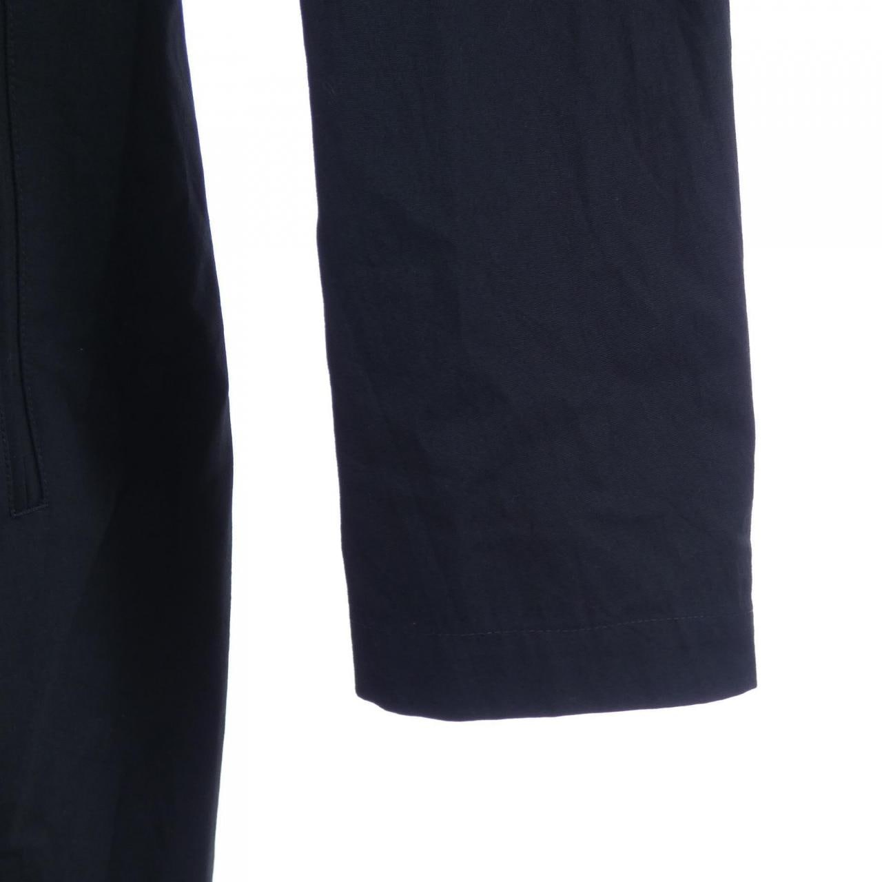 ワイズ Y's YW-J01-008 コート