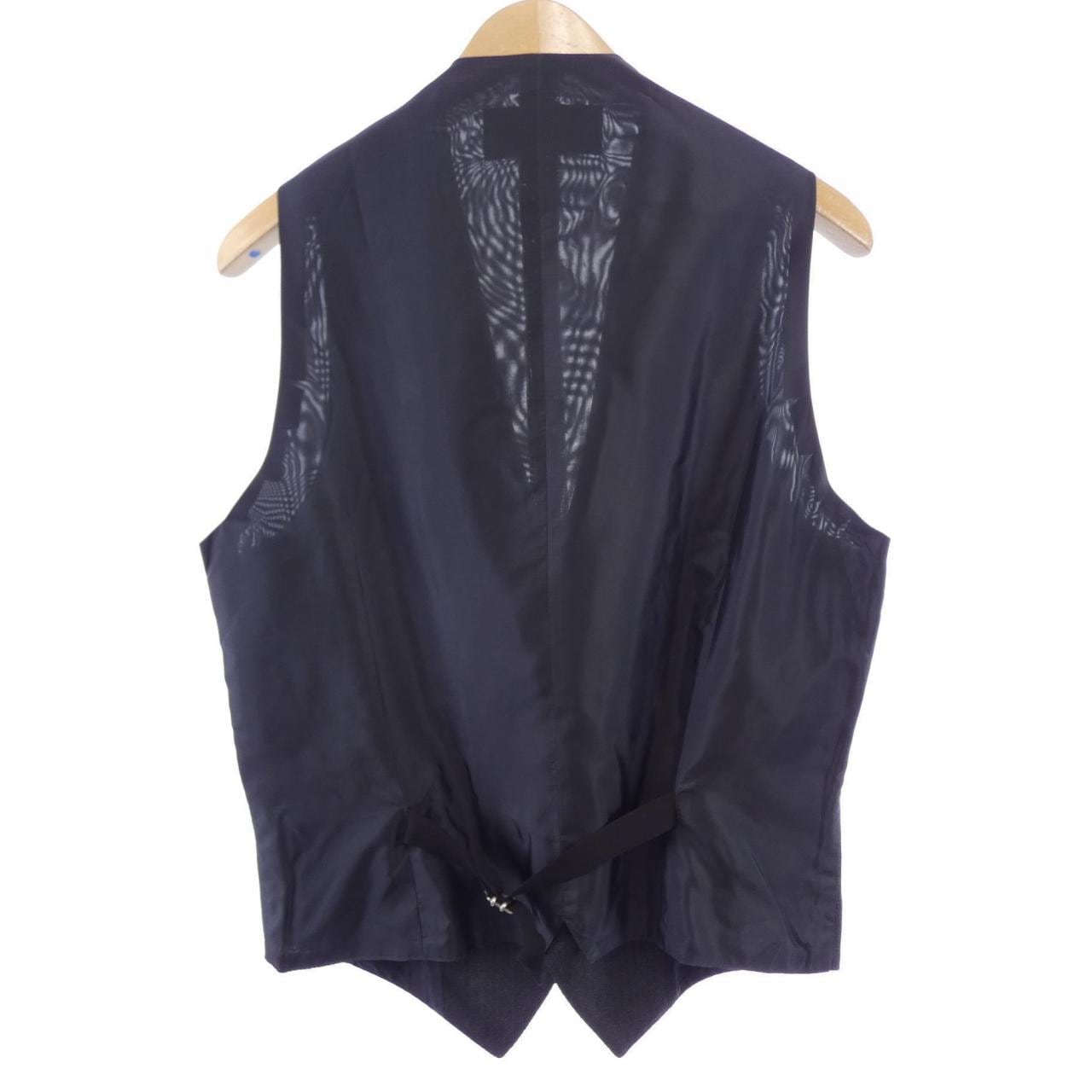 タリアトーレ TAGLIATORE スリーピース