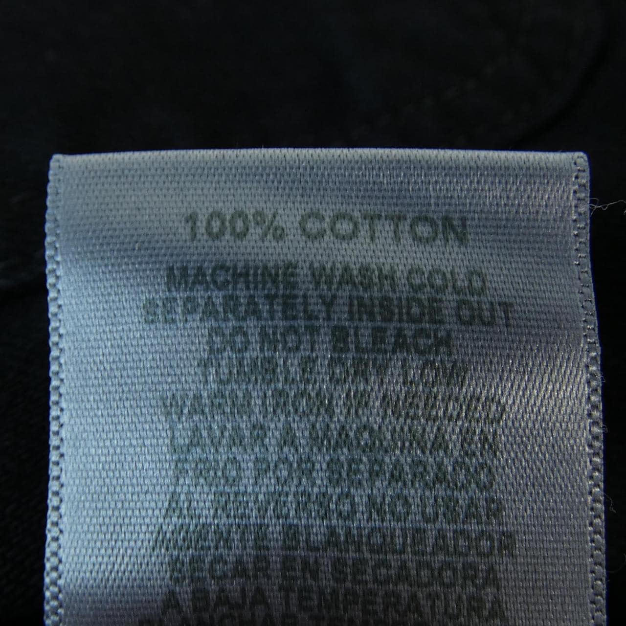 NEO BLUE ジーンズ