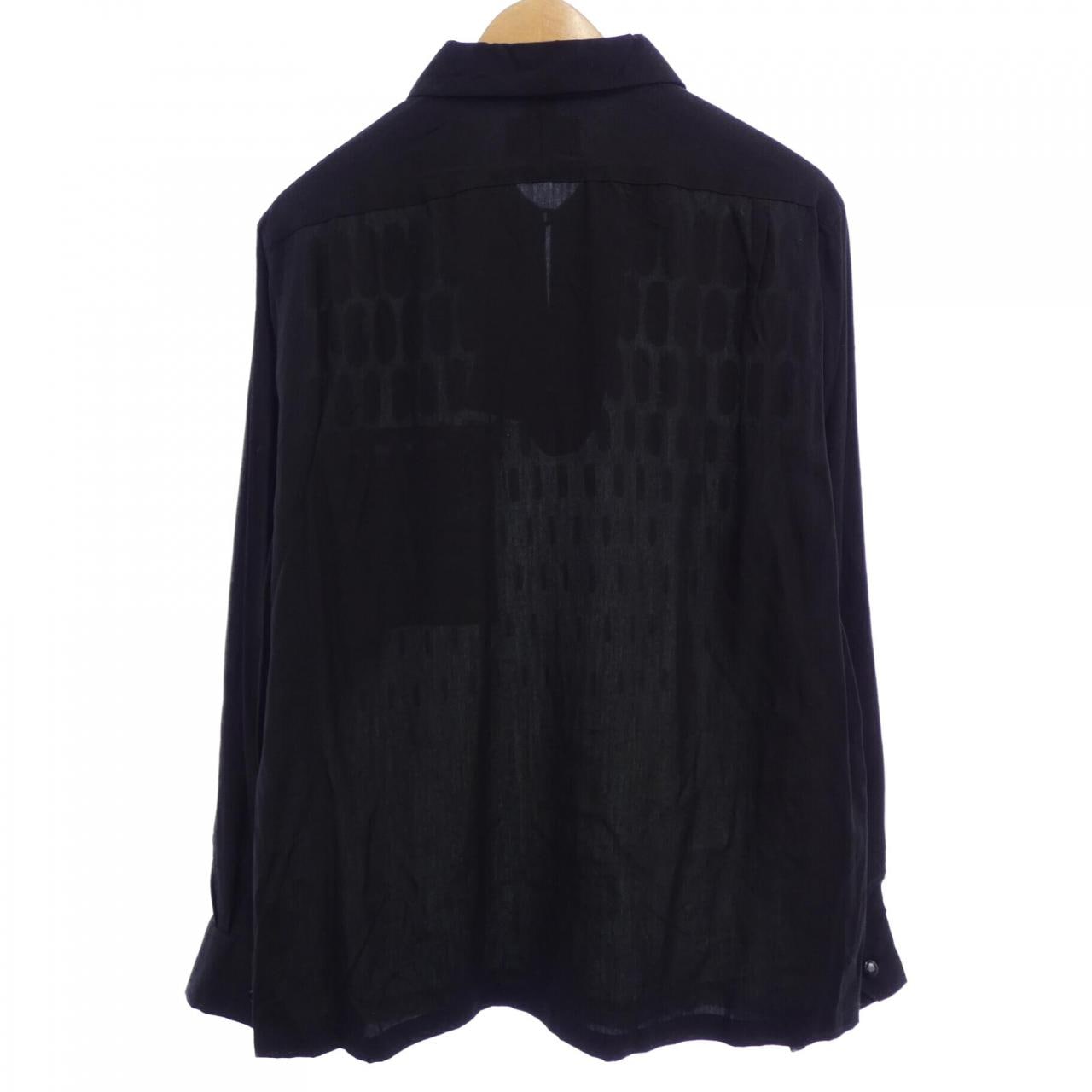 ドライボーンズ DRY BONES トップス