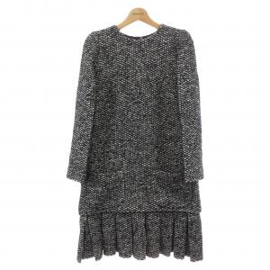 ドルチェアンドガッバーナ DOLCE&GABBANA F6MO7T/FMMD0 ワンピース