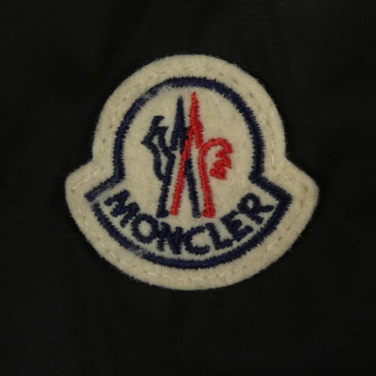 モンクレール MONCLER GRIMPEURS ジャケット