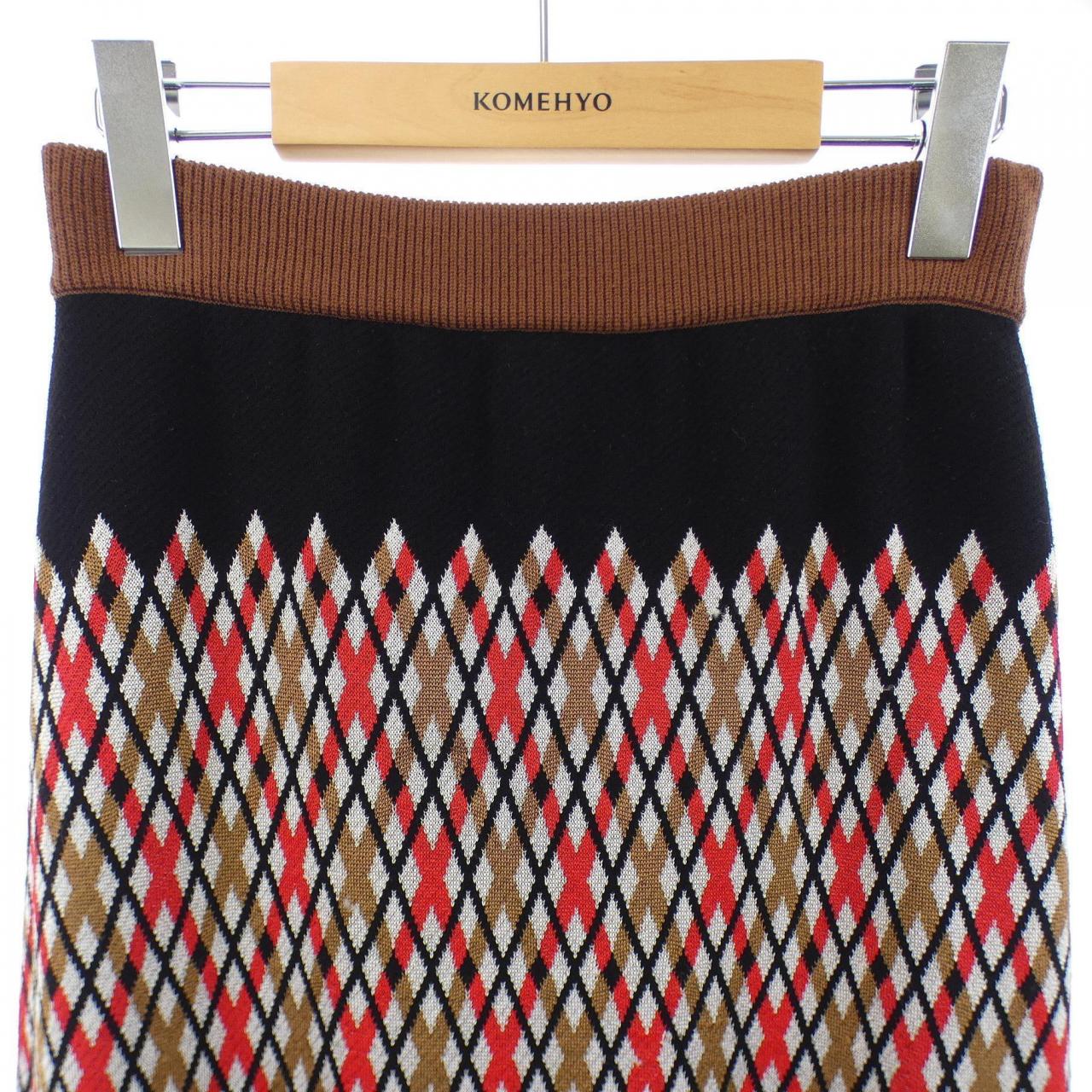 マルニ MARNI スカート