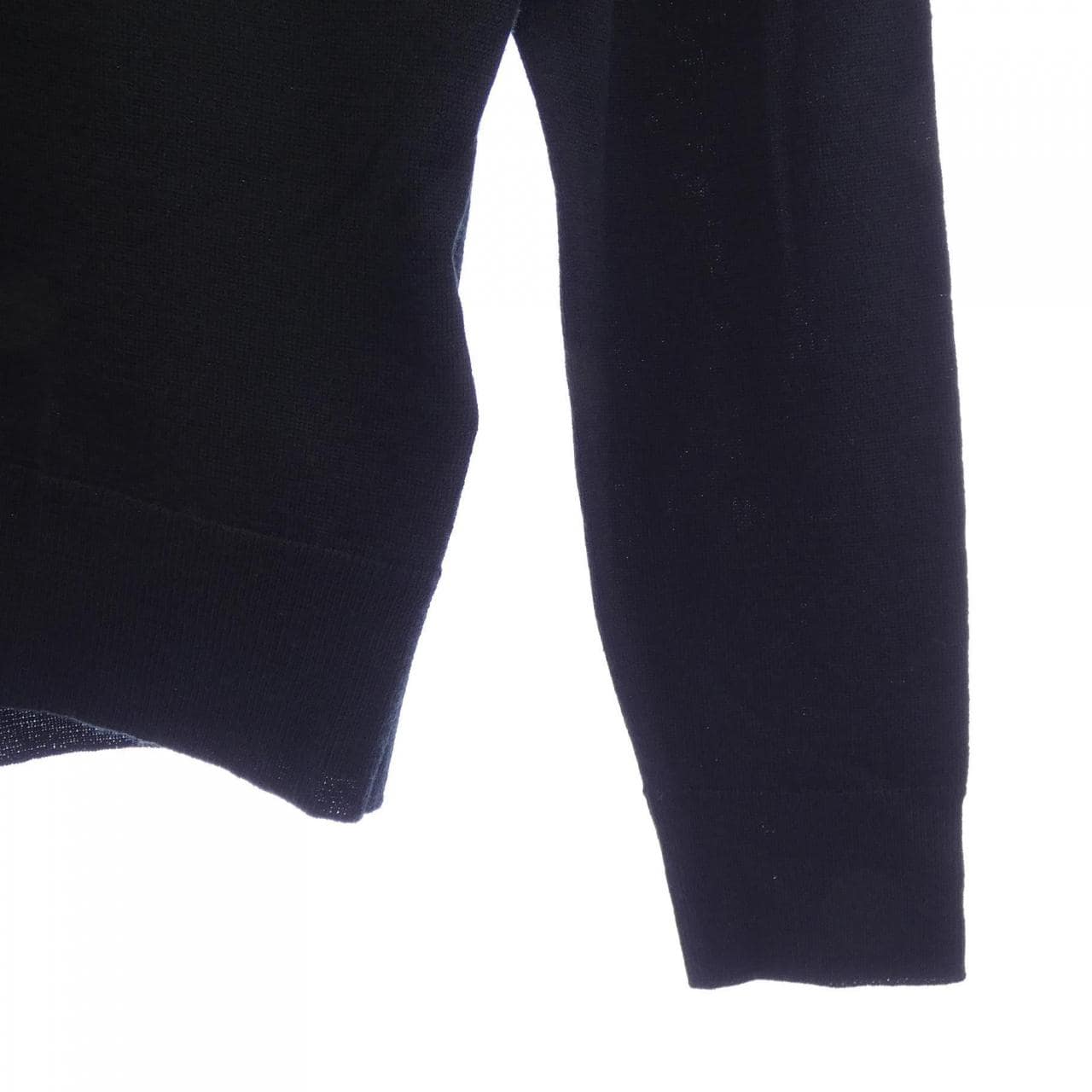 ジョンスメドレー JOHN SMEDLEY カーディガン