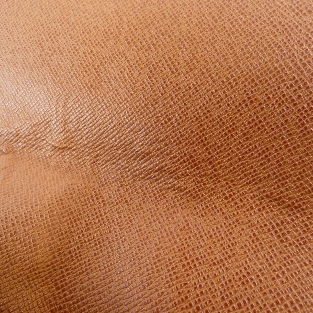 ルイヴィトン モノグラム ミュゼット サルサ M51258 ショルダーバッグ