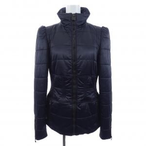 【ヴィンテージ】シャネル CHANEL P29261V19623 06A ジャケット