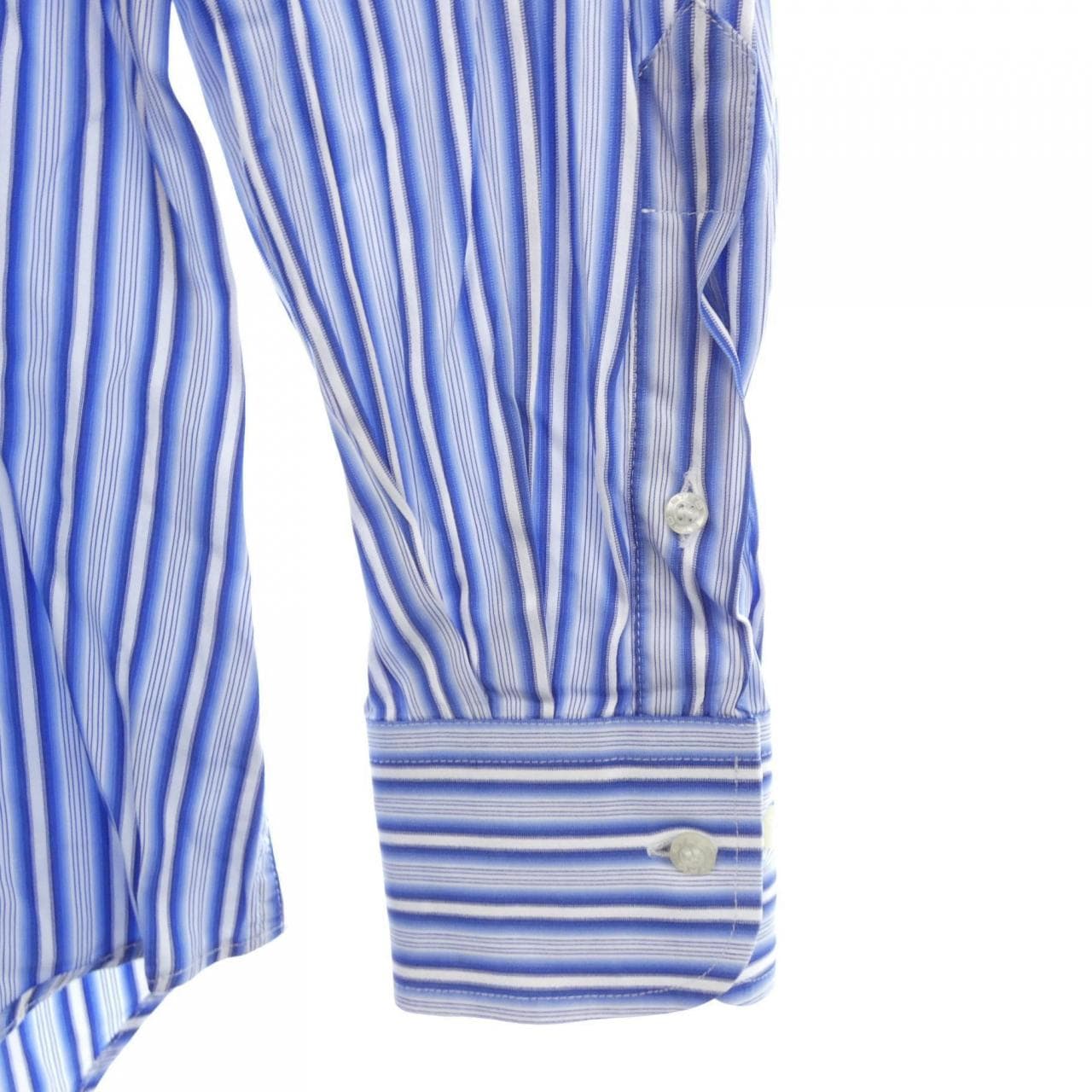 エトロ ETRO シャツ