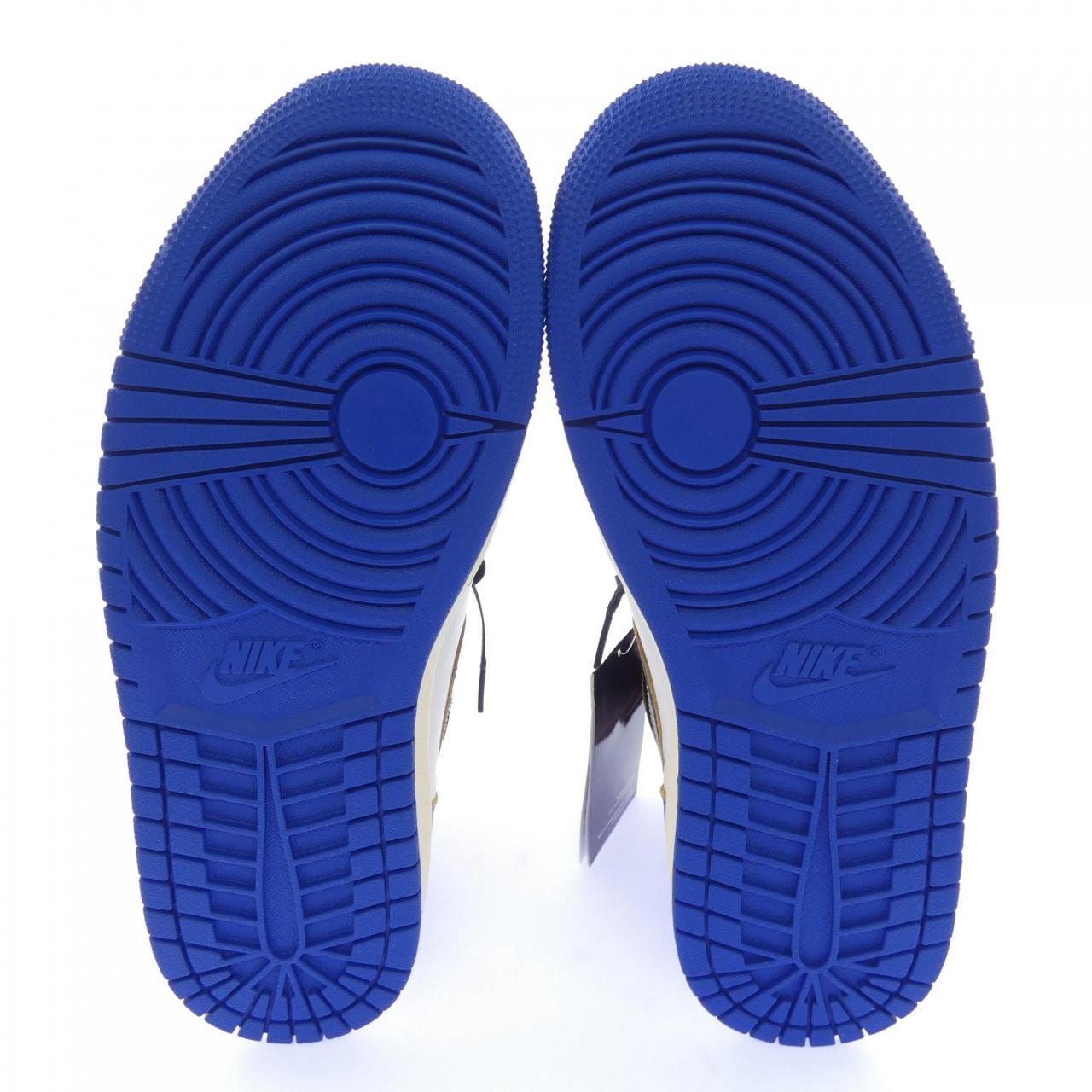 ナイキ NIKE IO7847-002 スニーカー