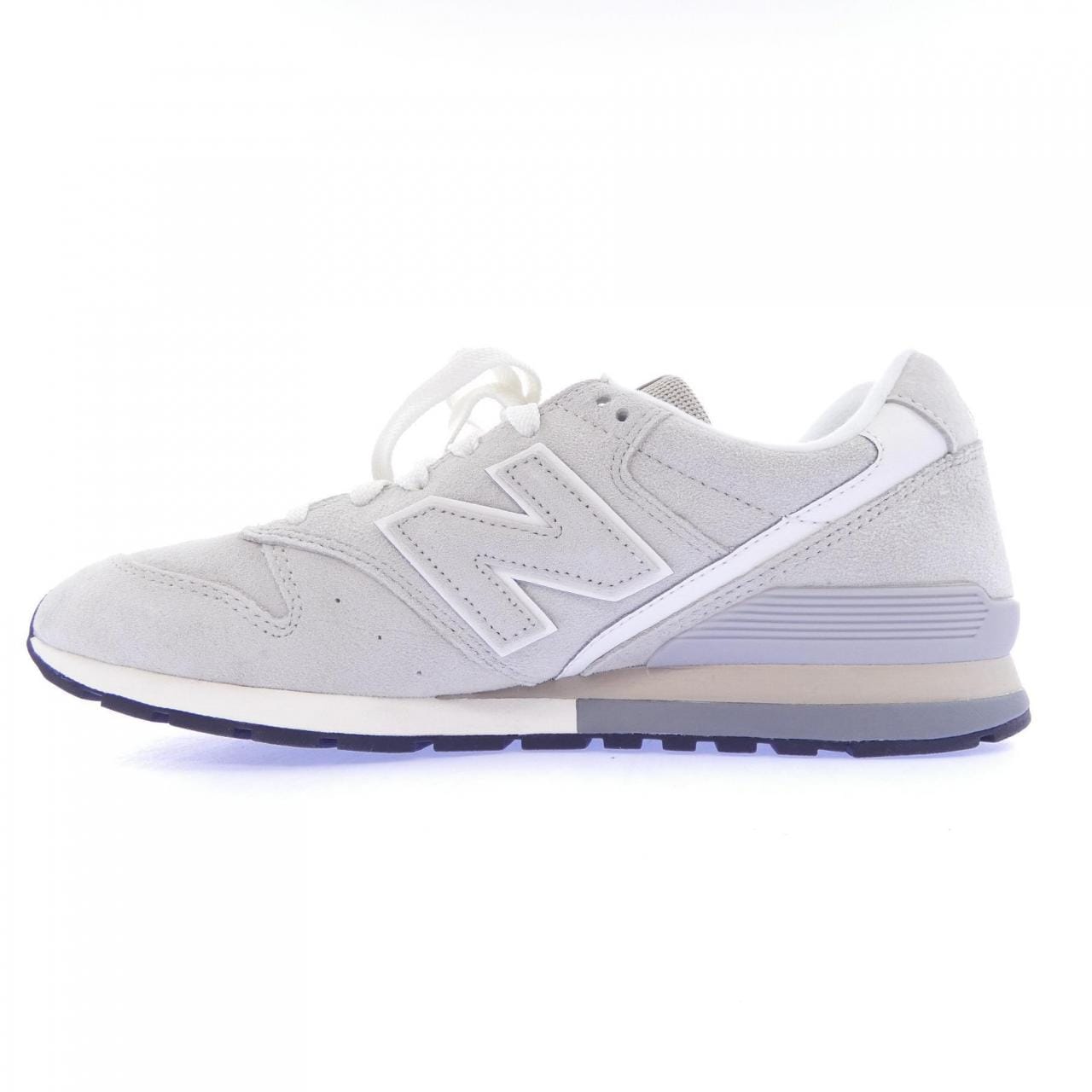 ニューバランス NEW BALANCE CM996EM2 スニーカー