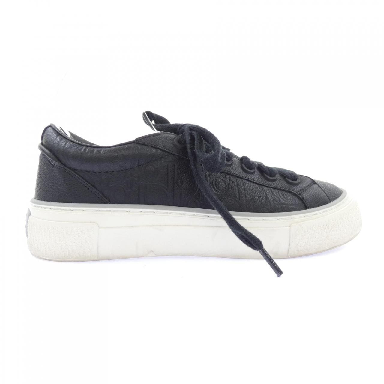 ディオール DIOR B33 スニーカー